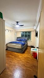 Blk 642A Punggol Drive (Punggol), HDB 4 Rooms #526035071